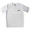 Nexus Camiseta Dream Adulto T-Shirt Unisex - Adulto