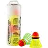 SPEEDMINTON SPEEDERTUBE MIXPACK