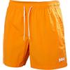 Helly Hansen Calshot Trunk 7 Pantaloncini Uomo (Pacco da 1)