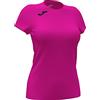 Joma Xl Giacca trivor Unisex - Adulto
