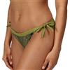 Regatta Flavia Bikini STR Bottoms Unisex-Adulto