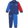 PUMA Bmw Mms Toddler Ess Jogger Abiti in maglia Unisex - Bimbi 0-24 (Pacco da 1)