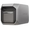 Ecoflow DELTA 3 EXTRA BATTERY - Ecoflow - ECW.EFDELTA3P-EB