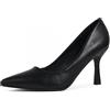 MISSCAI Décolleté Donna con Tacco Alto 9 cm Punta a Punta Eleganti | Décolleté donna a punta con tacco alto 9 cm stile elegante per cerimonia ufficio sera e occasioni speciali