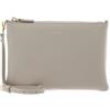 Coccinelle Pelle borsa a tracolla Best Crossbody Bag