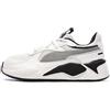 PUMA Scarpe da ginnastica Bianco Ragazzo RS-x