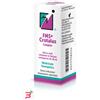 PHARMEXTRACTA SPA FMS CROTALUS COMPLEX*orale gtt 30 ml