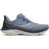 SAUCONY scarpe performance SAUCONY Kinvara 16 azzurro/nero