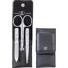 Zwilling