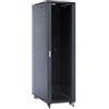 Wp Europe WP WPN-RNA-32608-B rack 32U Rack indipendenti Nero