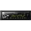 Pioneer Autoradio Pioneer MVH-X580DAB + antenna DAB gratuita