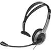 Panasonic Cuffie Panasonic RP-TCA430E-S per la serie KX-TGxx