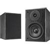 Dual Altoparlante attivo DUAL LS 100