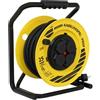 NoBrand Bobine di cavo professionali da 25 m. 3x2,5 mm. Neo.