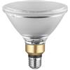 OSRAM Faretto LED PAR38 E27 2700K - Lampadina LED / Multi- LPPAR381203012,5827