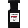 Tom Ford Fucking Fabulous Woda perfumowana, 100ml