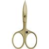 Zwilling