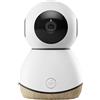 Maxi-Cosi See baby monitor