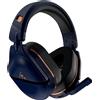 Turtle Beach Cuffie Stealth 700 Gen 2 MAX per PS4 e PS5 Blu Cobalto