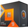 AMD Ryzen 9 7900X3D processore 4,4 GHz 128 MB L3 Scatola