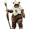 Hasbro - Figurki Star Wars: Paploo 15cm z 40. rocznicy Powrotu Jedi