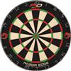 Red Dragon Razoredge - Profi-Dartboard