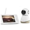Maxi-Cosi See Pro 200 m Wi-Fi/Ethernet Bianco