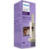 Philips AVENT Baby Monitor SCD643/26 Videocamera connessa per bambini