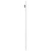 DICOTA D32074 DICOTA Eingabestift Active Apple Stylus Pen weiß