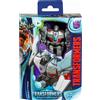 HASBRO - Transformers Earthspark Deluxe figurina Megatron