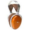 HiFiMAN Cuffie planari Hifiman Audivina