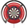 Target Darts Sistema di punteggio Omni Target