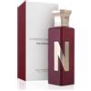Naseem Hypnotic Passion profumo acquatico per donna 75 ml
