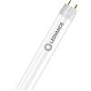 OSRAM Tubo LED T8 G13 90cm vetro 9,7W 157 lm/W LEDVANCE No Flicker 3000K Bianco caldo No