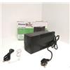 MasterPower MF-UPS650VA, 360 W