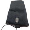 COMFIER massaggiatore per la salute del ginocchio supporto per il ginocchio terapia termica del ginocchio vibrazione