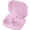 Beats Auricolari Beats Power Fit Tradlos TWS Rosa