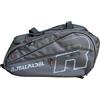Royal Padel Borsa per racchette da padel Royal Padel Force 2026 Grigio Grigio Taglia unica