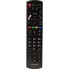 Panasonic Telecomando originale Panasonic N2QAYB001009