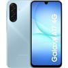 Samsung SM-A175 Galaxy A17 4G (6.7) 8GB RAM 256GB Light Blue DS SMARTPHONE GARANZIA ITALIA