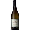 Cave Yves Cuilleron Marsanne 2025 - Les Vignes d'à Côté - Yves Cuilleron