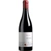 Domaine Sérol Chez Coste 2024 - Domaine Sérol