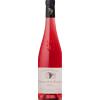 Domaine de la Mordorée La Reine des Bois 2025 - Domaine de la Mordorée
