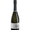 Cantina Colli Euganei Prosecco I Fossili - Prosecco Extra Dry 2025 - Cantina Colli Euganei