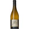 Domaine Yves Leccia Cuvée YL Blanc 2025 - Domaine Yves Leccia