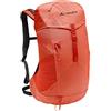 VAUDE Zaino unisex Jura 18, 15-19 l, confezione da 1