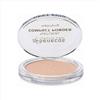 Benecos Compact Powder Cipria Compatta Colore Sabbia 9 g
