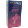 Control Artsana Control Velvet Secret Mini Stimolatore 1 Pezzo