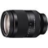 Sony SEL FE 24-240mm F3.5-6.3