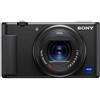 Sony ZV-1 Vlog Camera (ZV1BDI.EU)